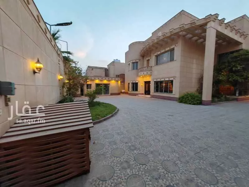 10 bedroom villa in Al Ghadir, Riyadh 4