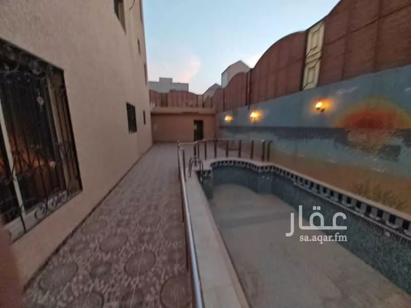 10 bedroom villa in Al Ghadir, Riyadh 9