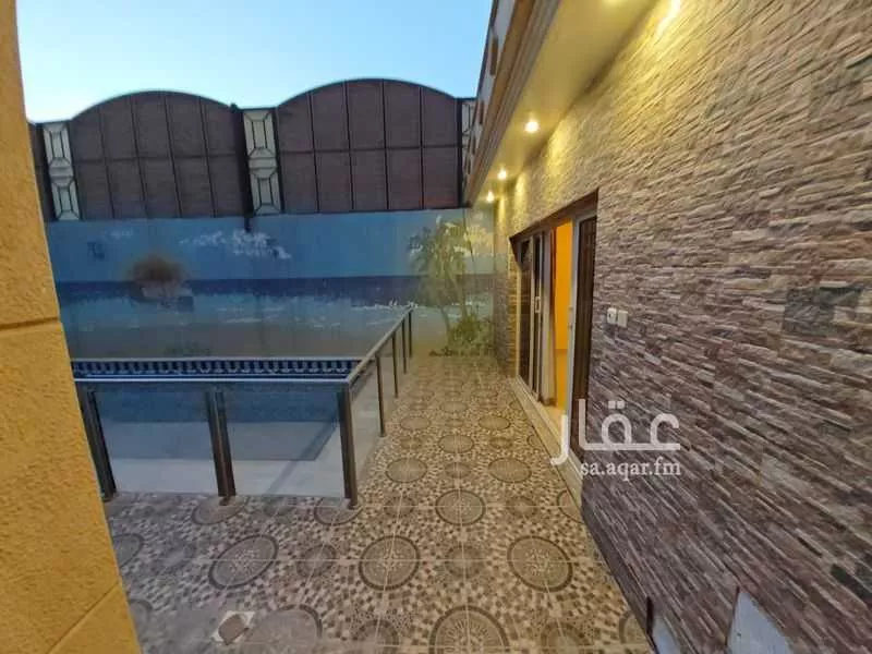 10 bedroom villa in Al Ghadir, Riyadh 6