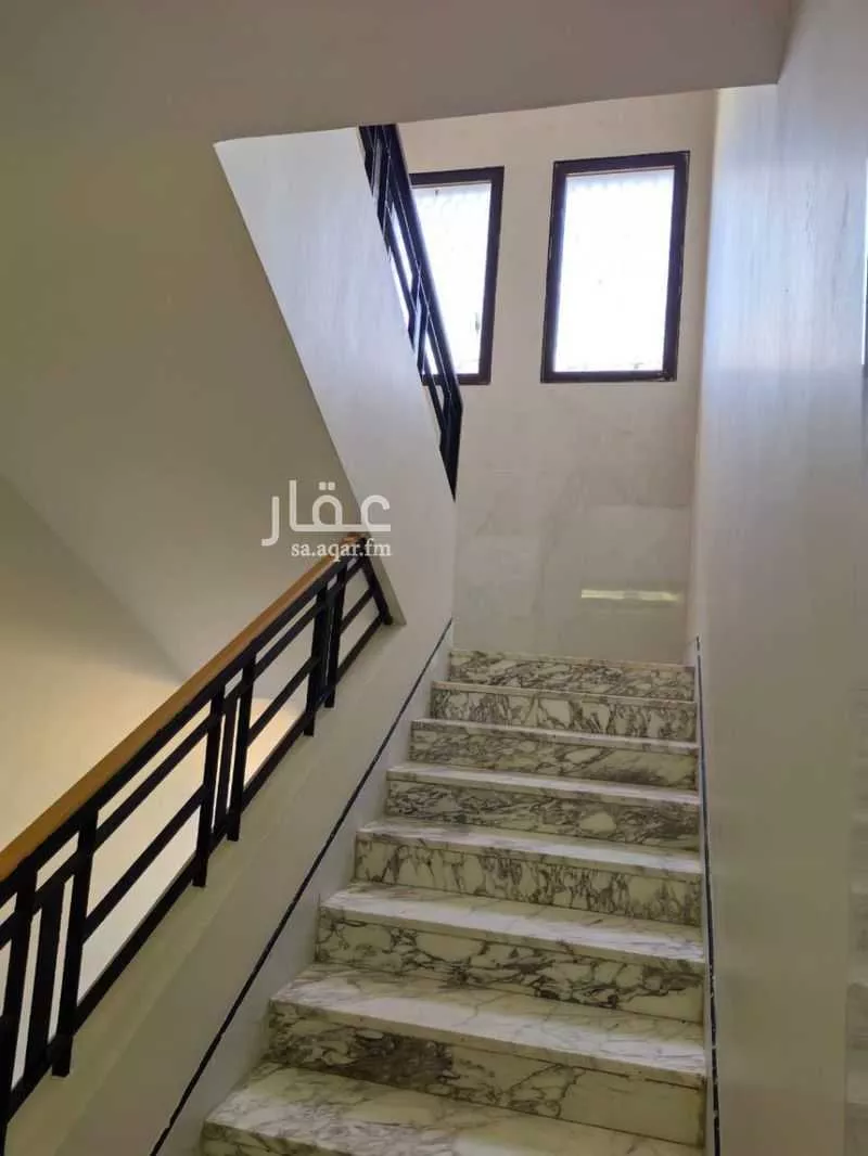 13 bedroom villa in Al Fakhriyah, Riyadh 7
