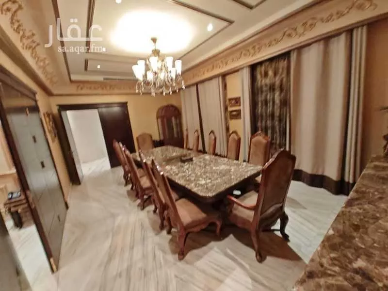 10 bedroom villa in Al Ghadir, Riyadh 21