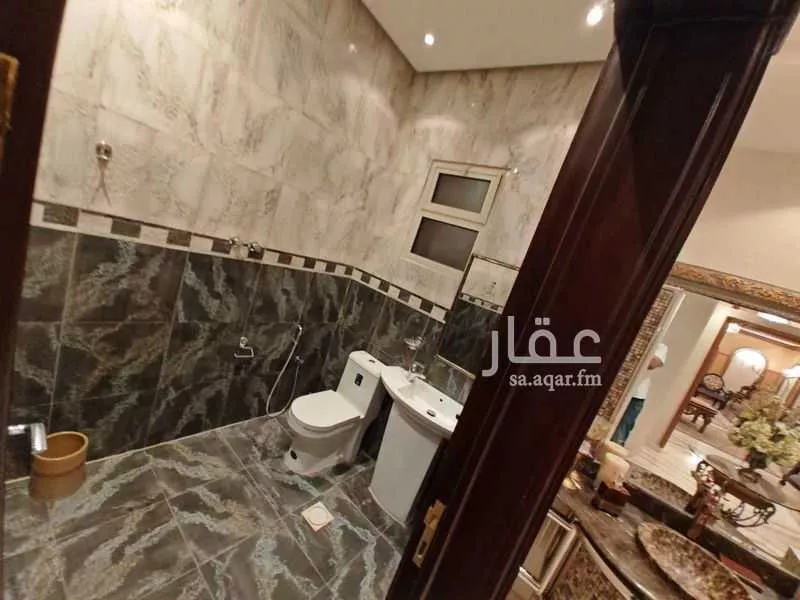 10 bedroom villa in Al Ghadir, Riyadh 26