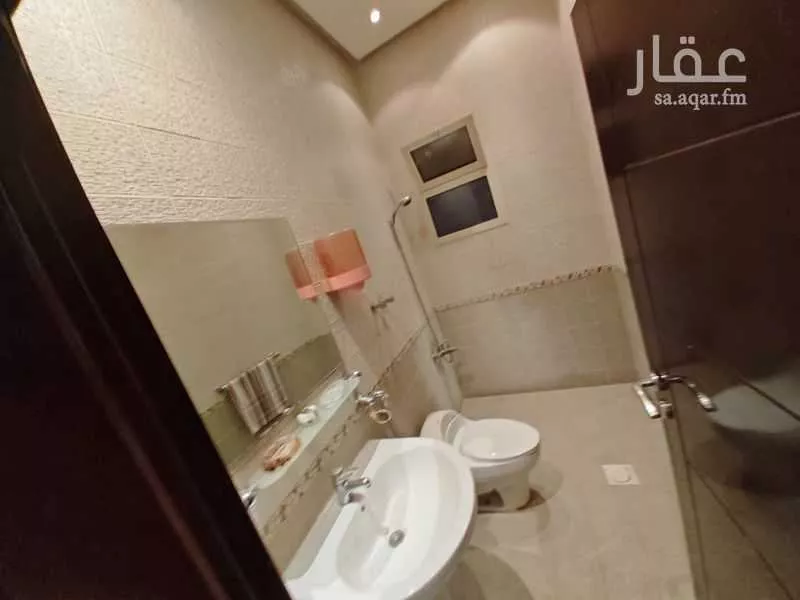10 bedroom villa in Al Ghadir, Riyadh 22