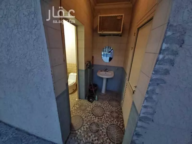 10 bedroom villa in Al Ghadir, Riyadh 11