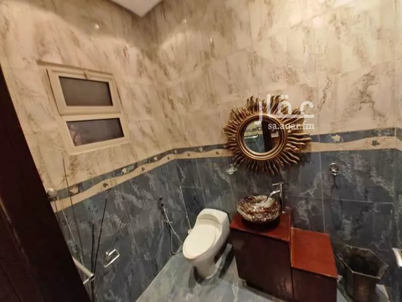 10 bedroom villa in Al Ghadir, Riyadh 16