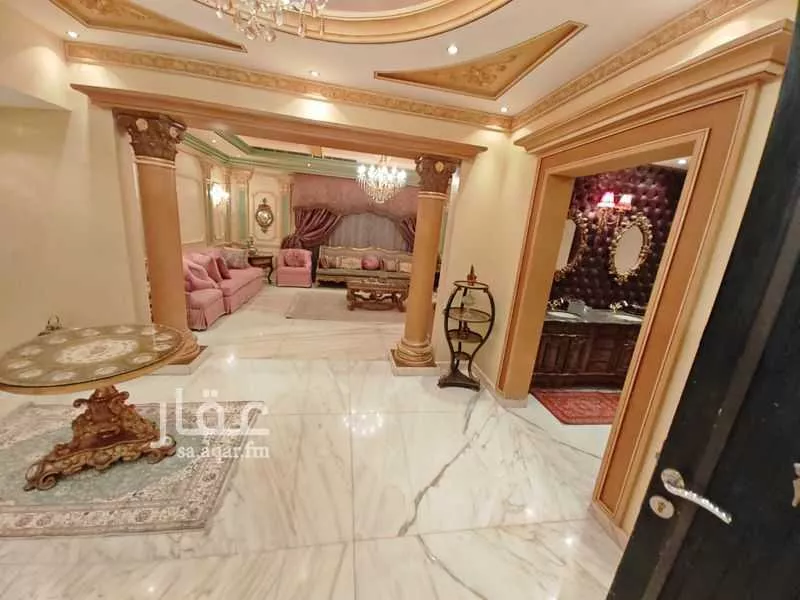10 bedroom villa in Al Ghadir, Riyadh 19