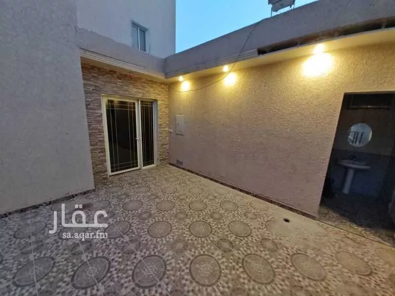 10 bedroom villa in Al Ghadir, Riyadh 14