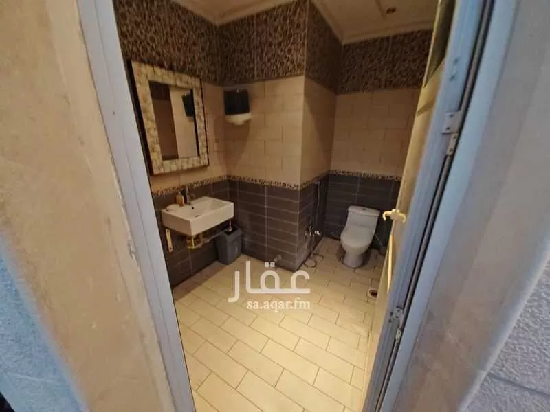 10 bedroom villa in Al Ghadir, Riyadh 7