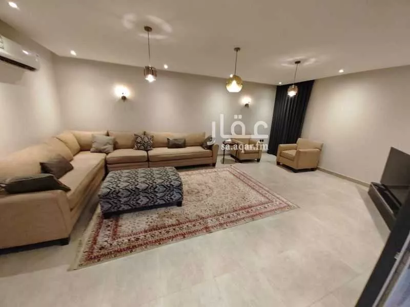 10 bedroom villa in Al Ghadir, Riyadh 8
