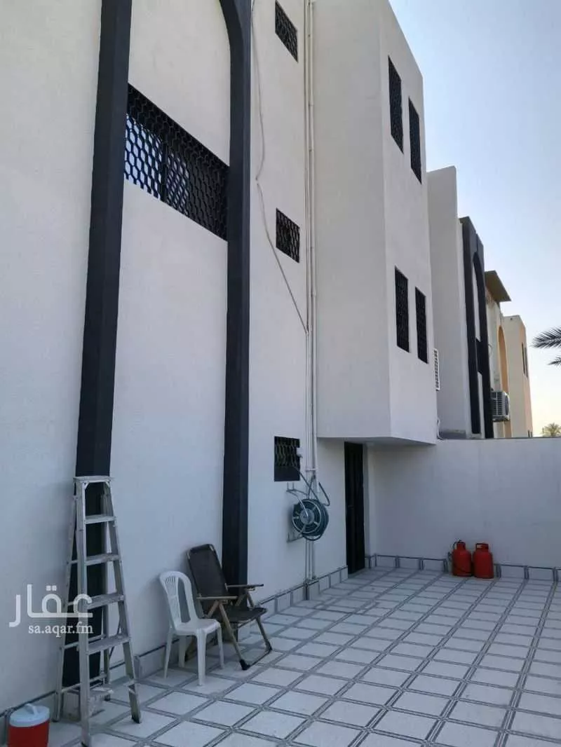 13 bedroom villa in Al Fakhriyah, Riyadh 6