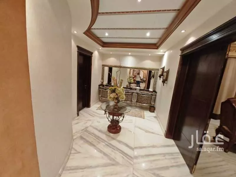10 bedroom villa in Al Ghadir, Riyadh 25