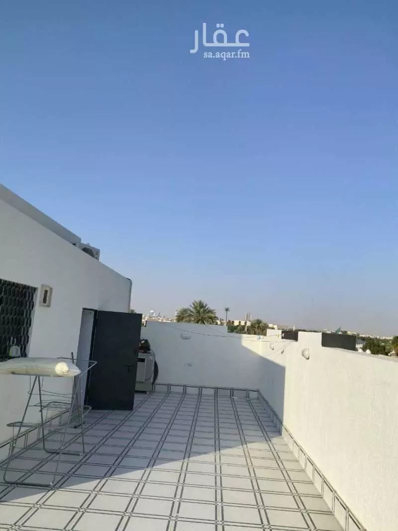 13 bedroom villa in Al Fakhriyah, Riyadh 5