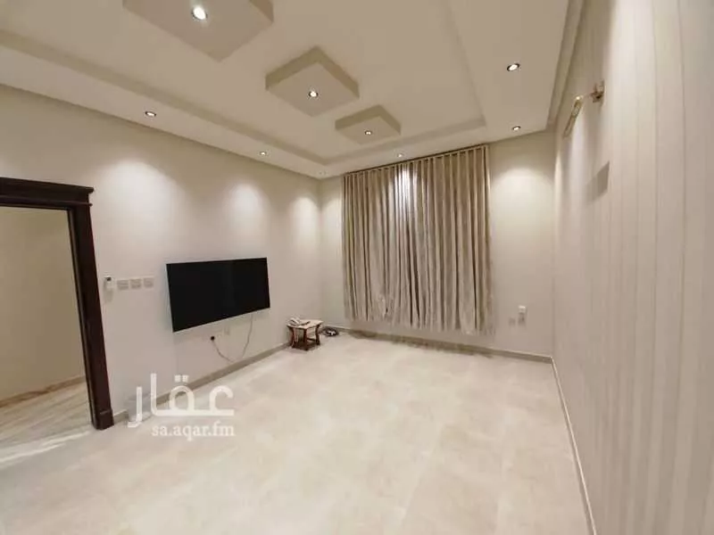 10 bedroom villa in Al Ghadir, Riyadh 23