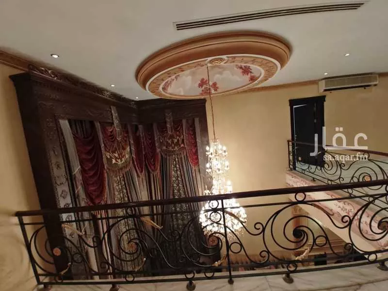 10 bedroom villa in Al Ghadir, Riyadh 30