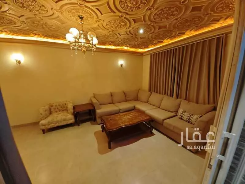 10 bedroom villa in Al Ghadir, Riyadh 5