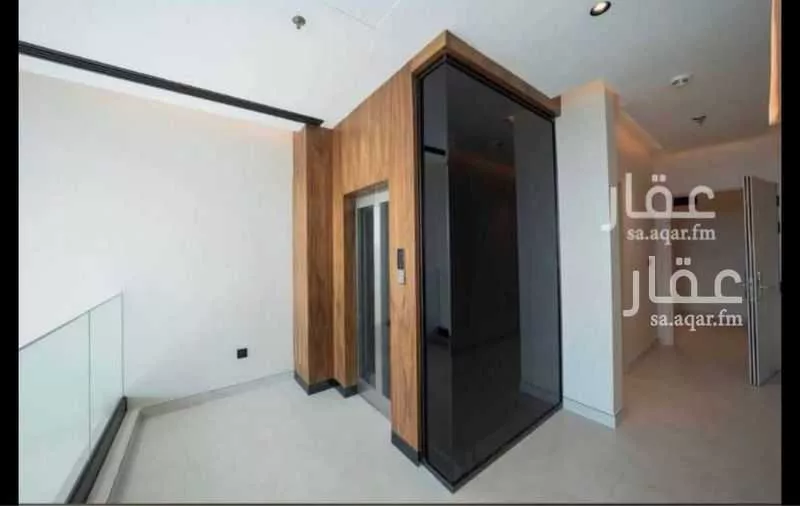 4 bedroom apartment in Al Murabba, Riyadh 6