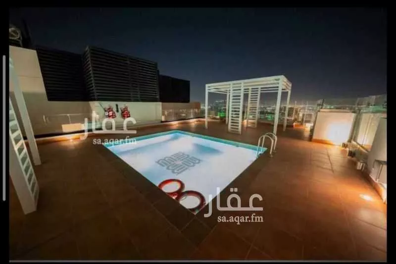 4 bedroom apartment in Al Murabba, Riyadh 7