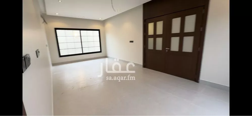 فيلا 8 غرف في اللؤلؤ 5