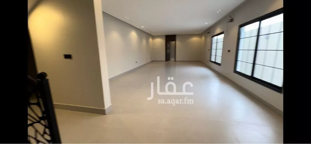 فيلا 8 غرف في اللؤلؤ 2