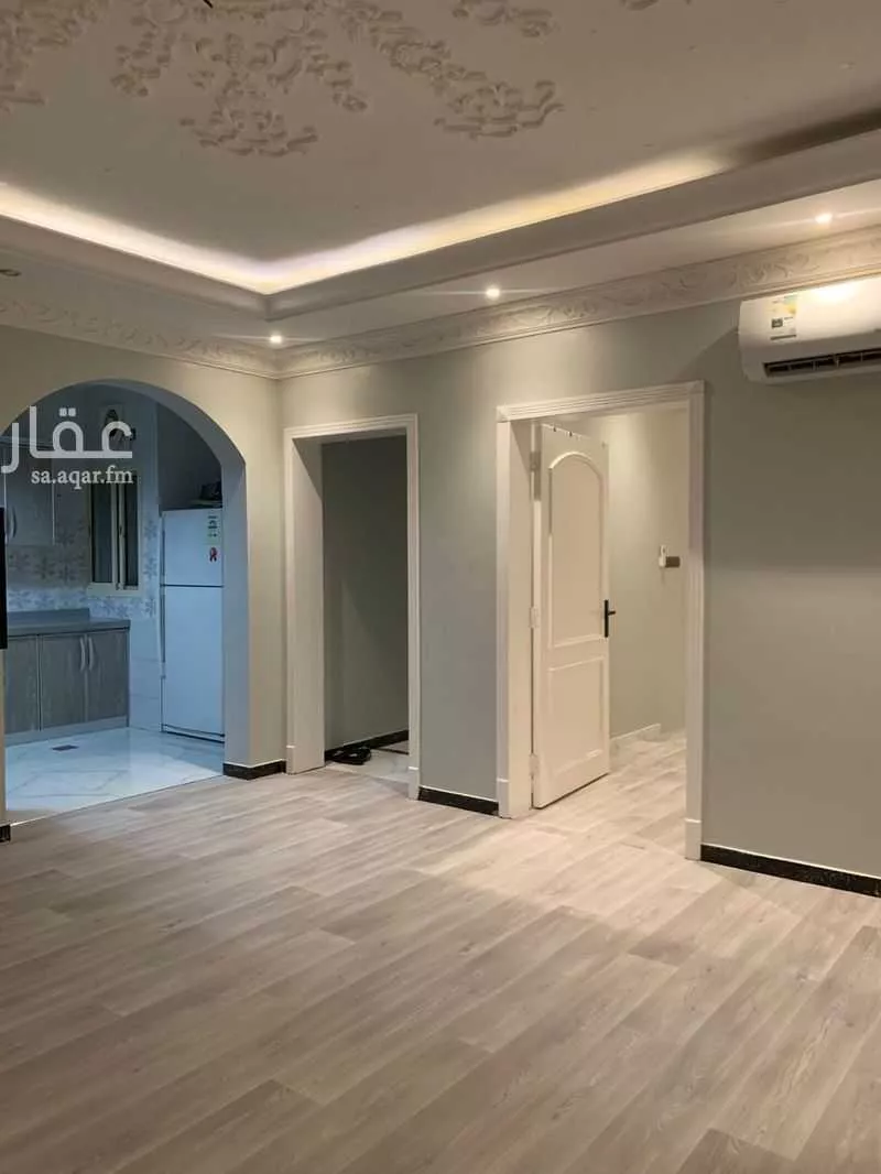 شقة 2 غرف في الجلوية، الدمام 4