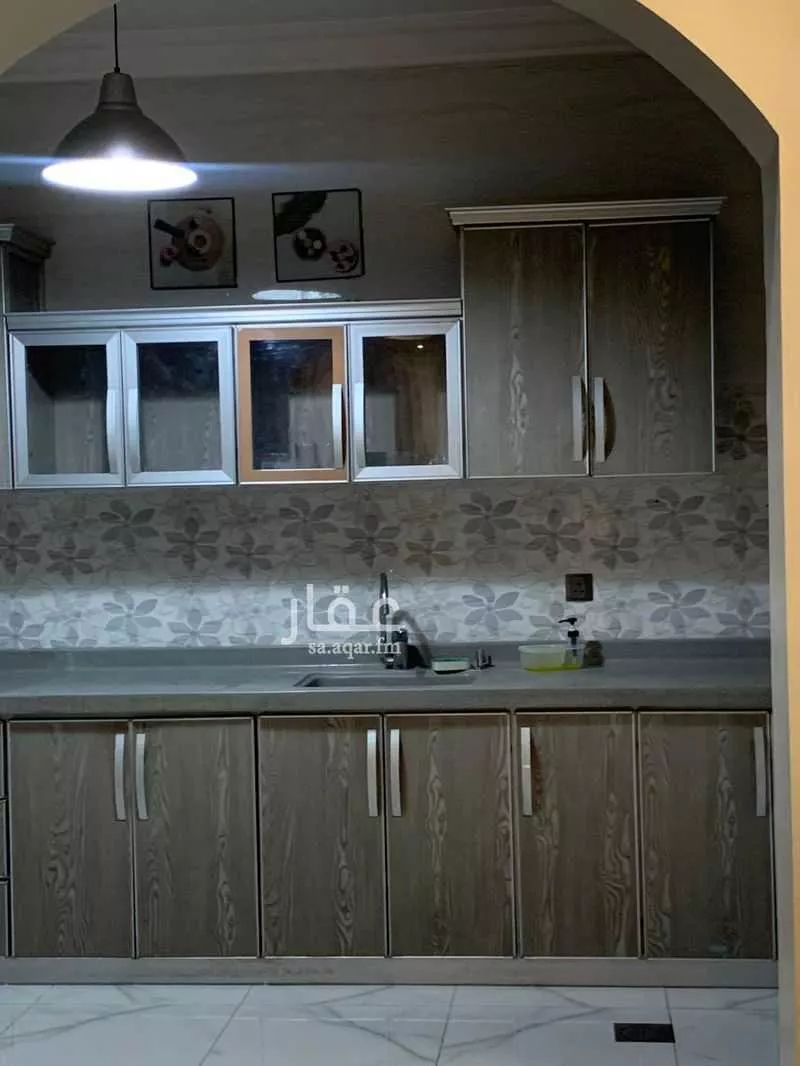 شقة 2 غرف في الجلوية، الدمام 8