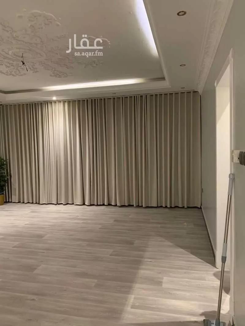 شقة 2 غرف في الجلوية، الدمام 6