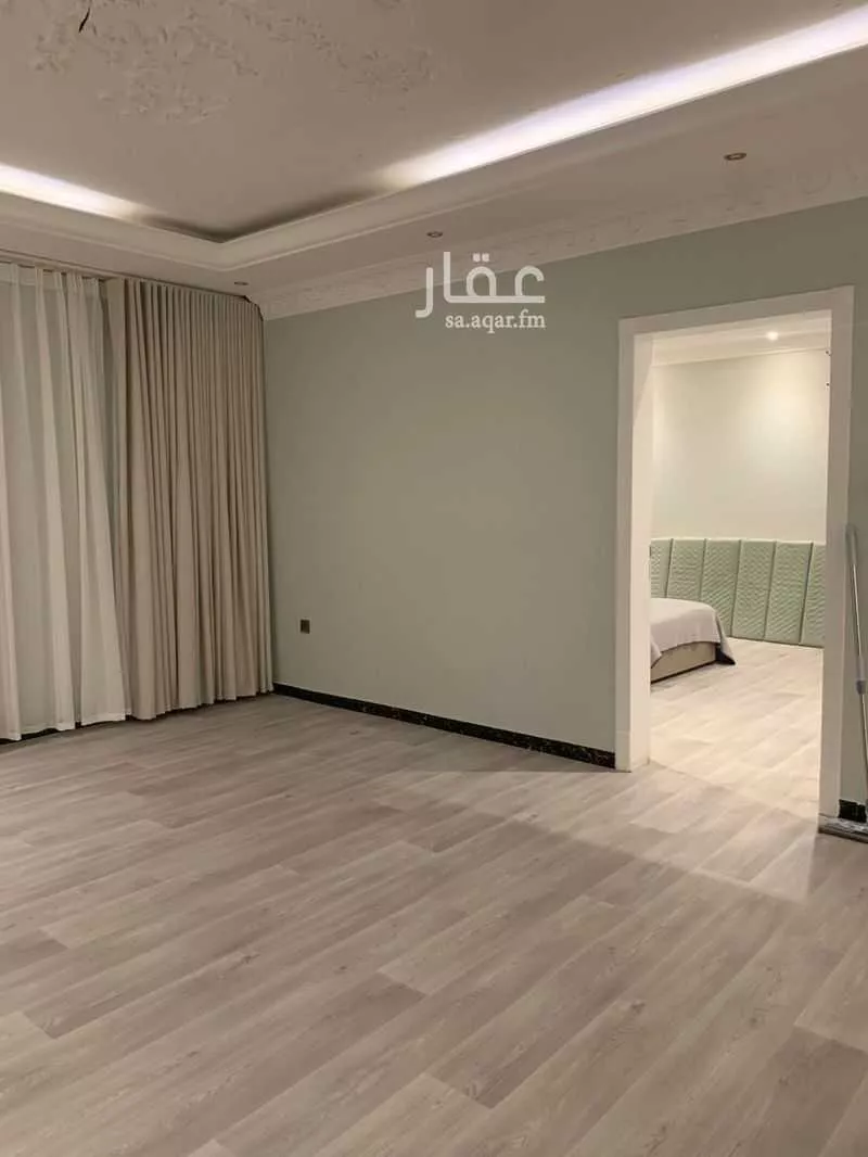 شقة 2 غرف في الجلوية، الدمام 5