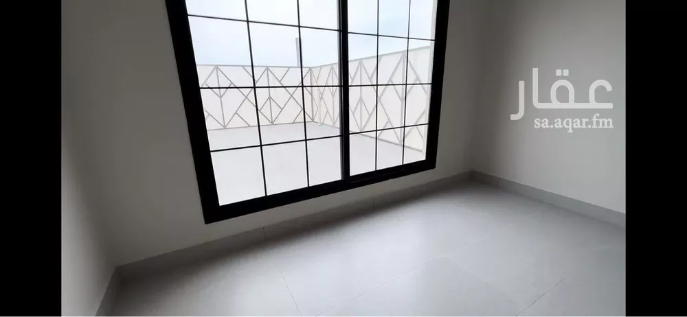 فيلا 8 غرف في اللؤلؤ 3