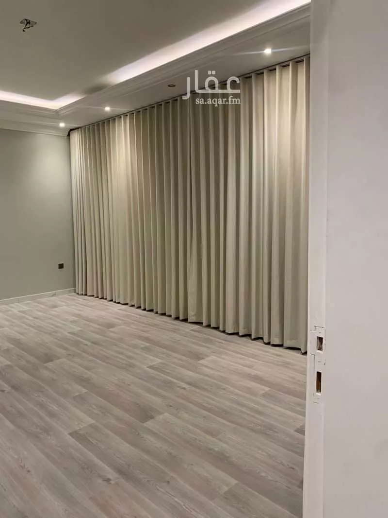 شقة 2 غرف في الجلوية، الدمام 7