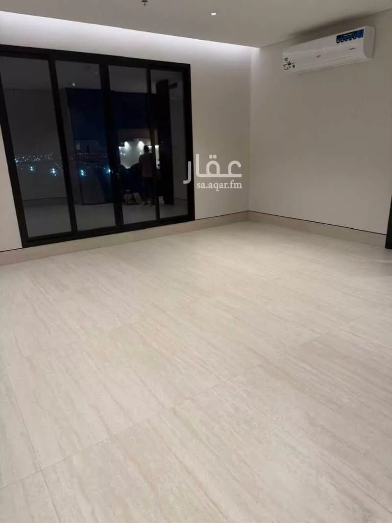 4 bedroom apartment in Al Muntazah, Eastern Province 8