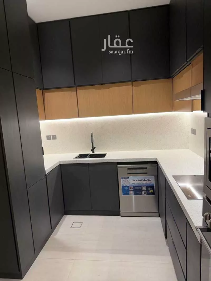 4 bedroom apartment in Al Muntazah, Eastern Province 6