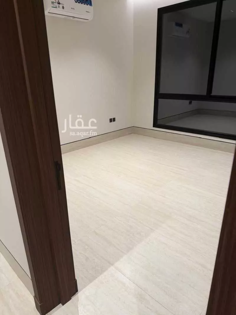 4 bedroom apartment in Al Muntazah, Eastern Province 7