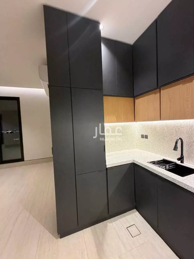 4 bedroom apartment in Al Muntazah, Eastern Province 5