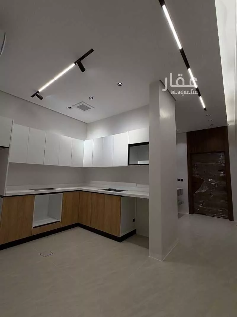 دور 2 غرف في المصيف 3