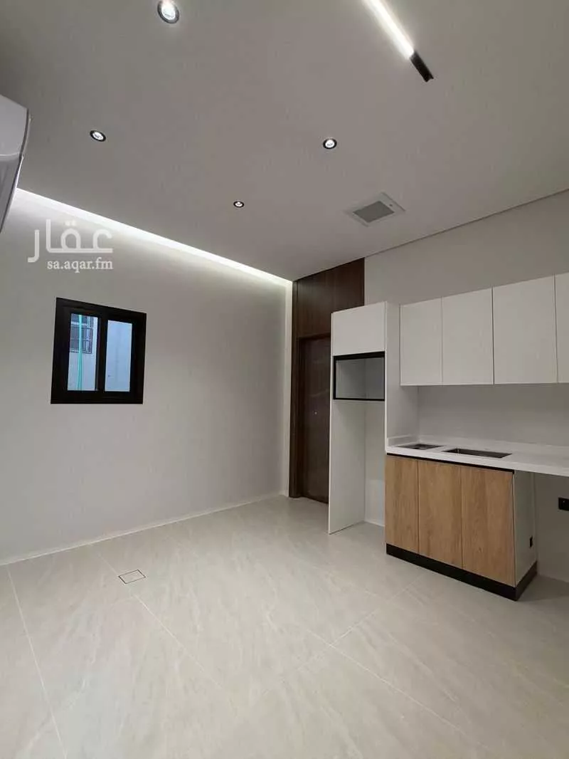 دور 2 غرف في المصيف 1