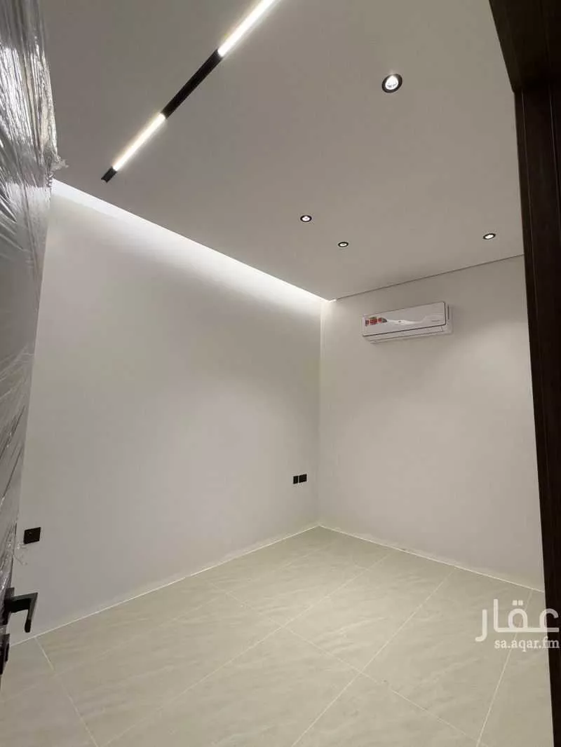 دور 2 غرف في المصيف 4