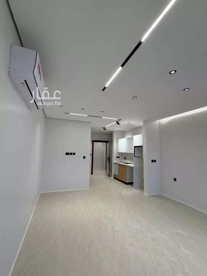 دور 2 غرف في المصيف 5