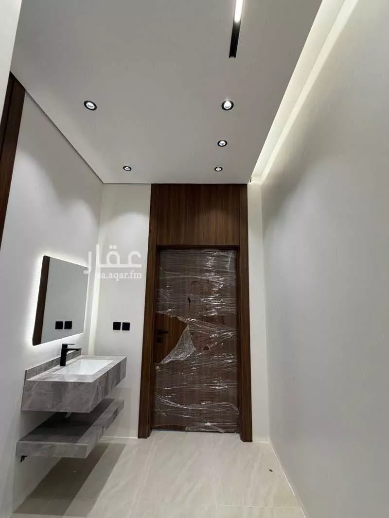 دور 2 غرف في المصيف 2