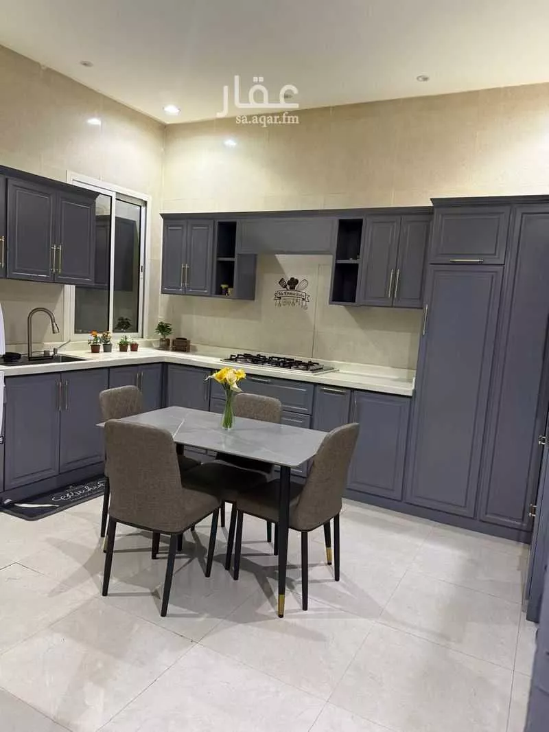 دور 5 غرف في طويق 4