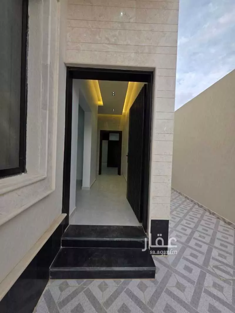 دور 6 غرف في ضاحية نمار 2