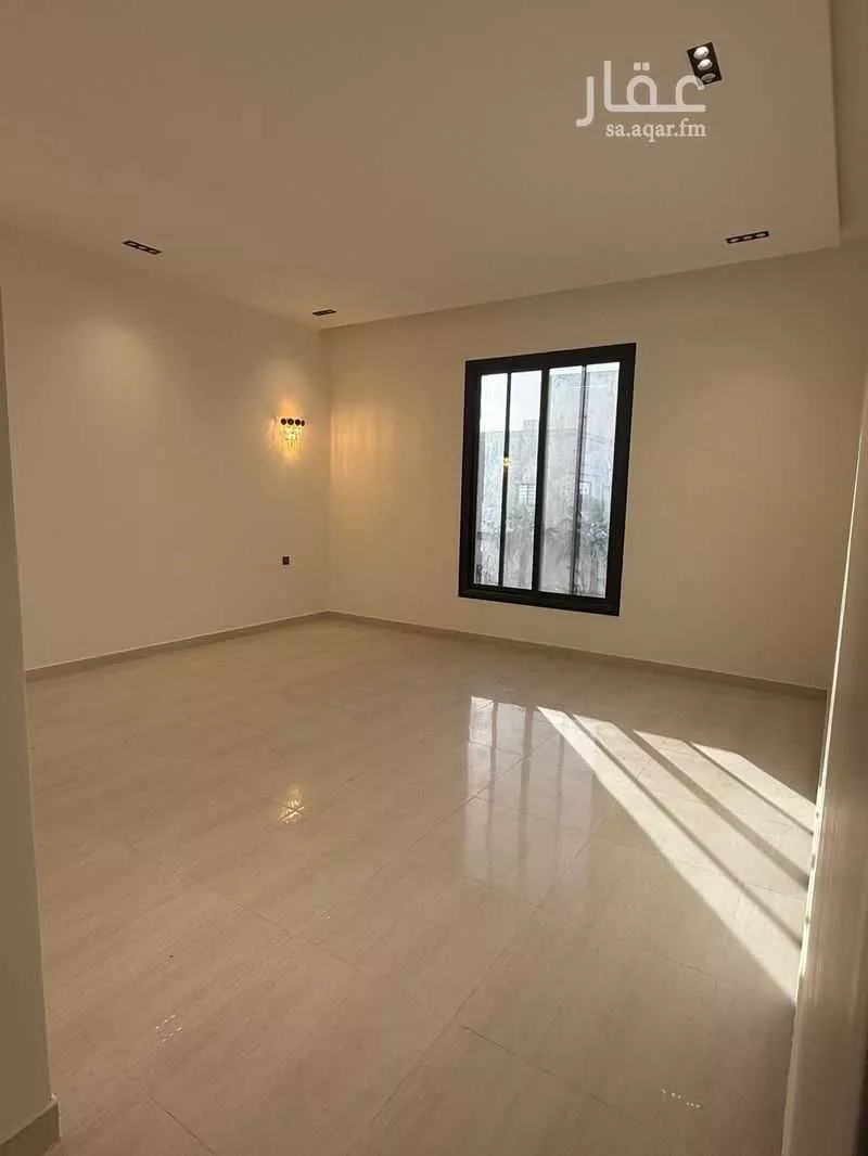 دور 5 غرف في طويق 4