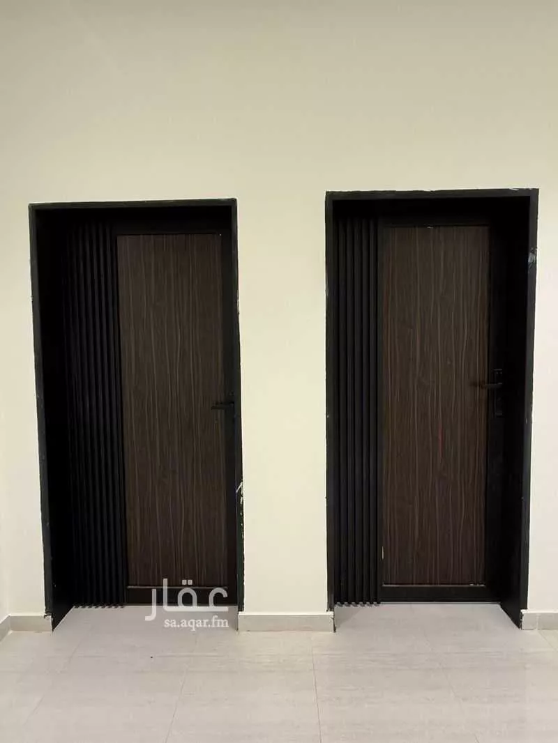 دور 5 غرف في طويق 3