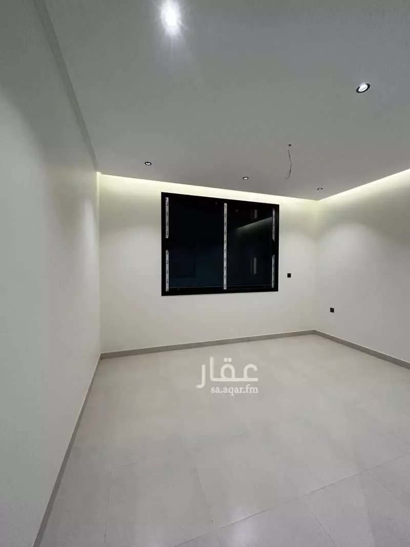 2 bedroom apartment in Al Sharafiyah 4