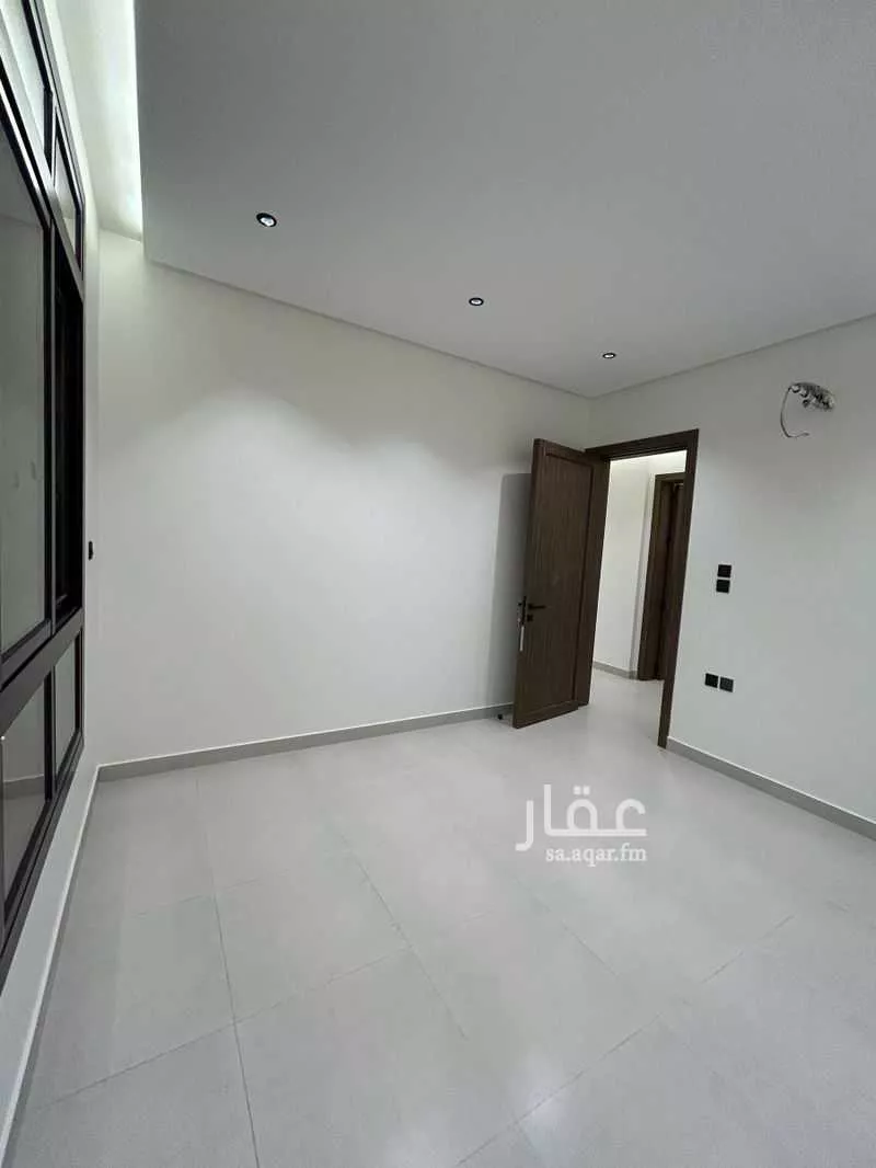 2 bedroom apartment in Al Sharafiyah 2