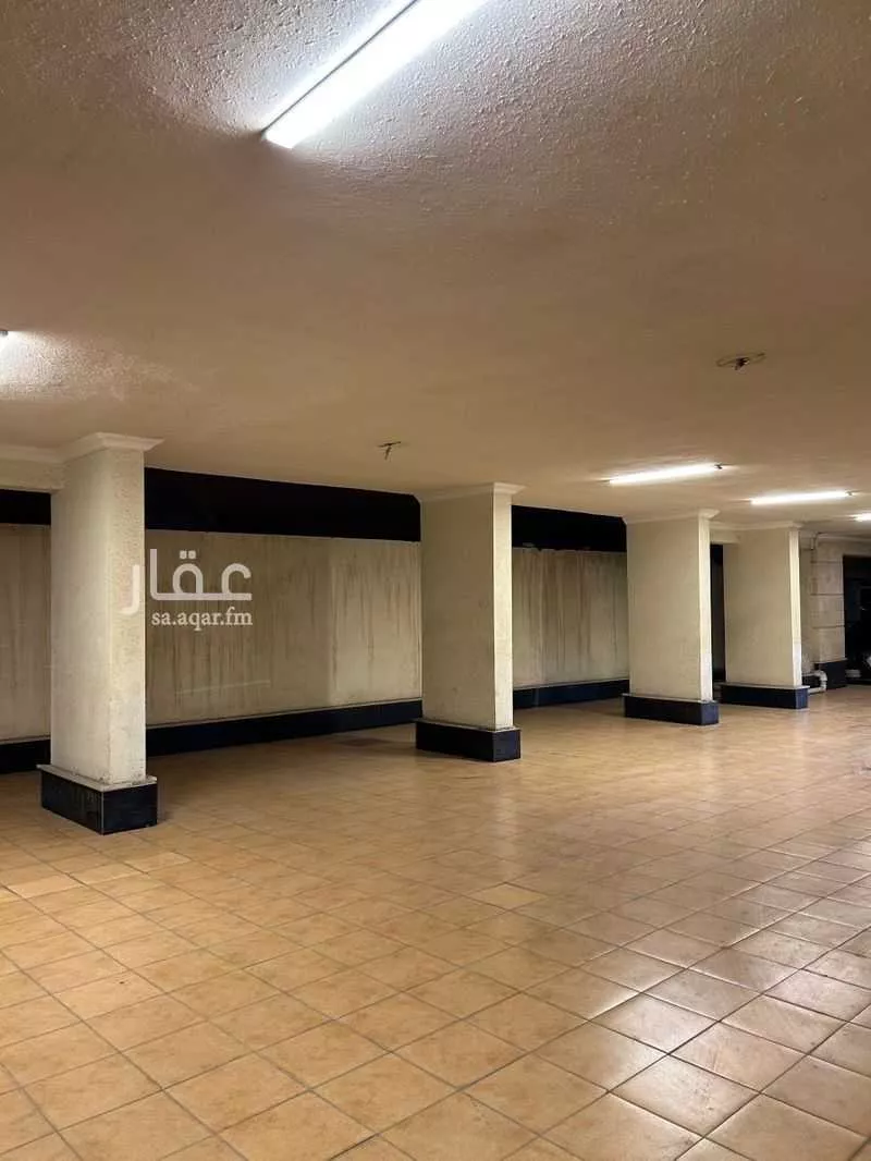 4 bedroom building in Al Manar, Jeddah 12