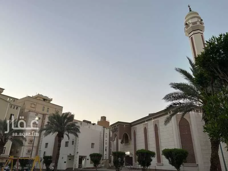 4 bedroom building in Al Manar, Jeddah 8