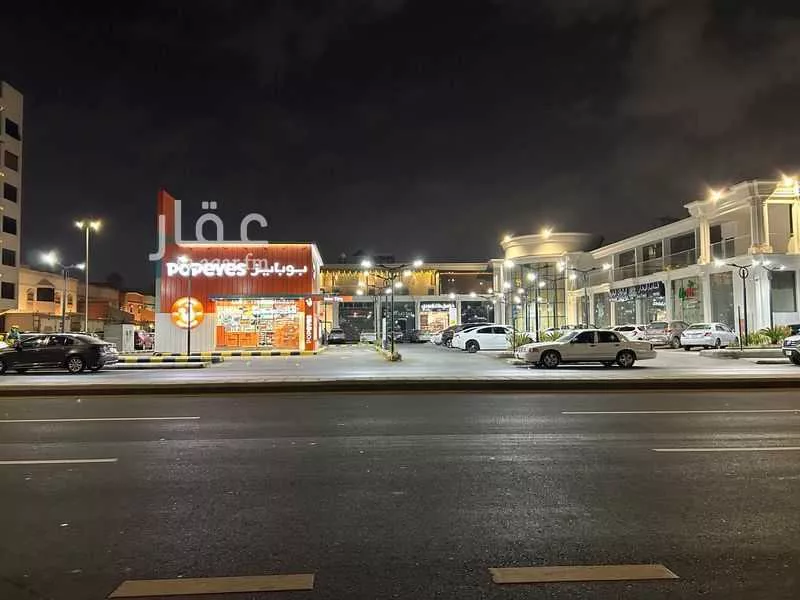 4 bedroom building in Al Manar, Jeddah 18