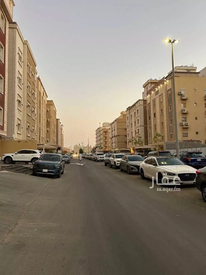 4 bedroom building in Al Manar, Jeddah 7