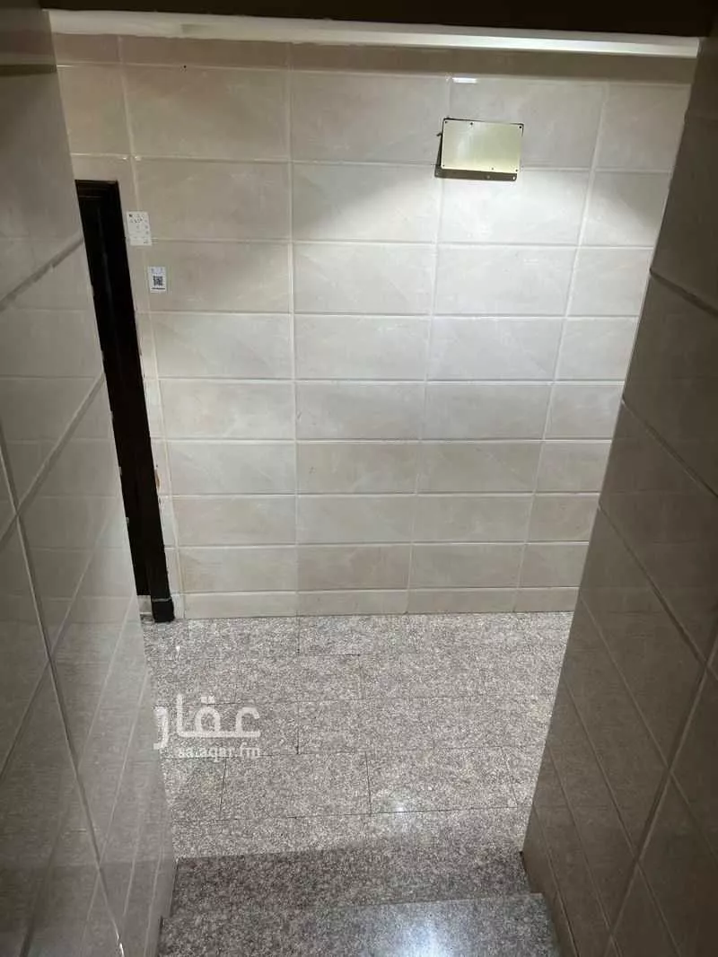 4 bedroom building in Al Manar, Jeddah 14