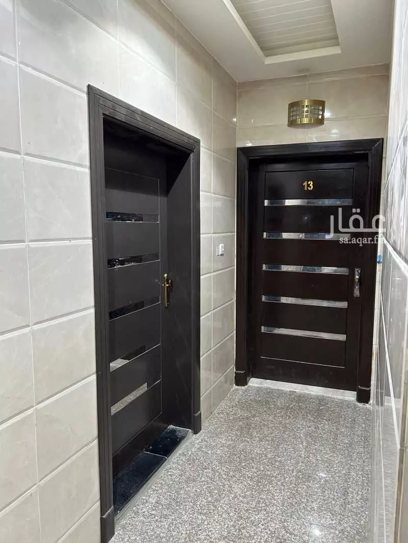 4 bedroom building in Al Manar, Jeddah 13